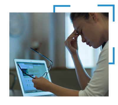 bluelight-eyefatigue-frame bluelight-eyefatigue-frame