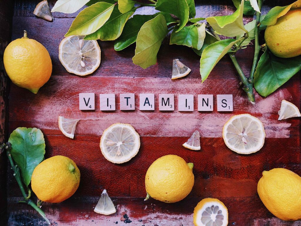 Yes, It’s Possible to Overdose on Vitamins