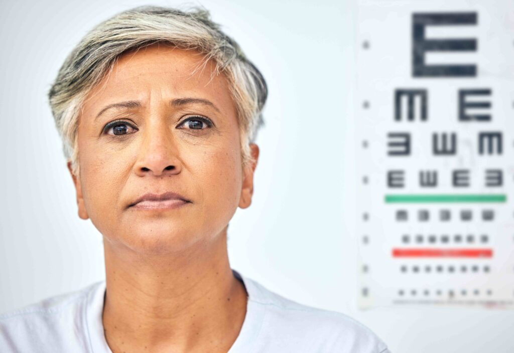 Preventing Geographic Atrophy: Tips for Preserving Your Vision