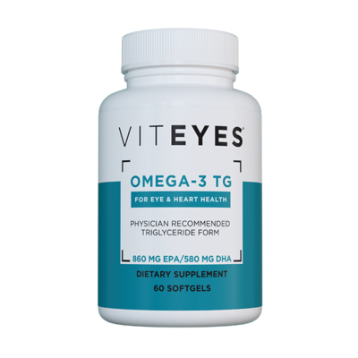 Omega-3 TG front 600x600